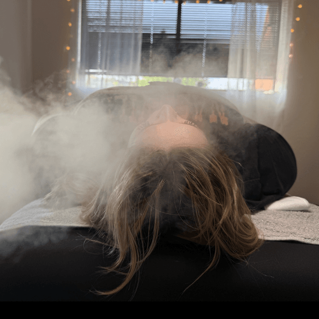 The custom Facial membership at Divine Feminine Aesthetics in Chehalis, WA